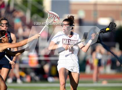Thumbnail 2 in Holt @ Belleville West photogallery.