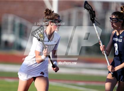 Thumbnail 3 in Holt @ Belleville West photogallery.