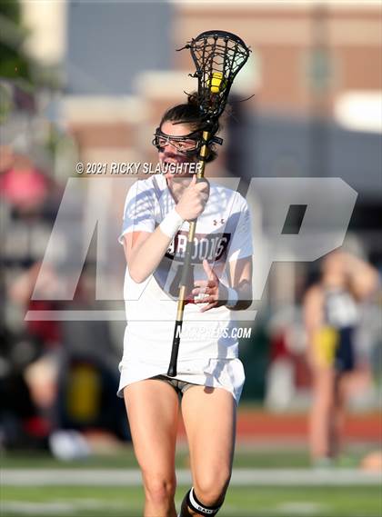 Thumbnail 3 in Holt @ Belleville West photogallery.