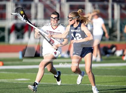 Thumbnail 3 in Holt @ Belleville West photogallery.