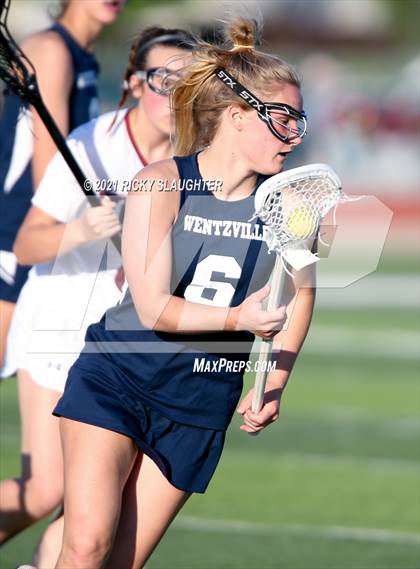 Thumbnail 3 in Holt @ Belleville West photogallery.
