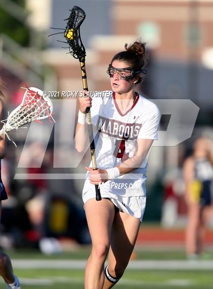Thumbnail 2 in Holt @ Belleville West photogallery.