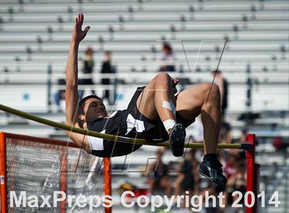 Thumbnail 3 in Longhorn Stampede (Boys) photogallery.