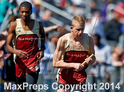 Thumbnail 3 in Longhorn Stampede (Boys) photogallery.