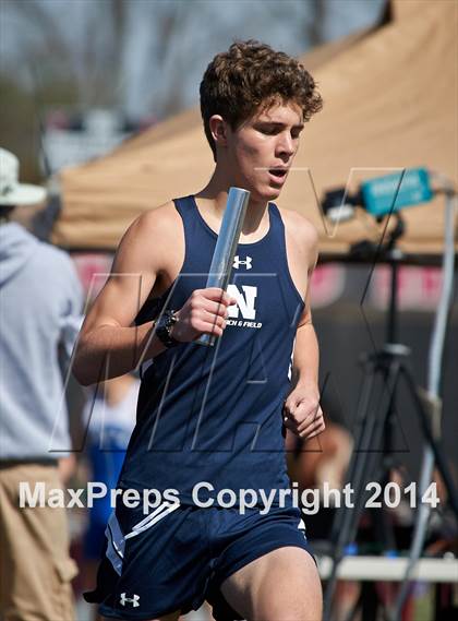 Thumbnail 1 in Longhorn Stampede (Boys) photogallery.
