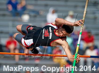 Thumbnail 2 in Longhorn Stampede (Boys) photogallery.