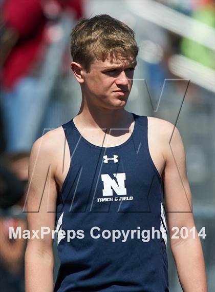 Thumbnail 2 in Longhorn Stampede (Boys) photogallery.