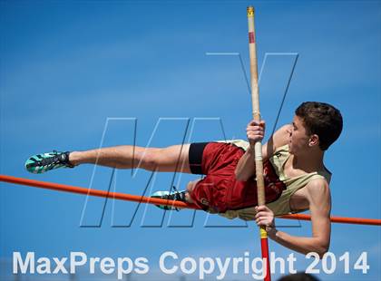 Thumbnail 3 in Longhorn Stampede (Boys) photogallery.