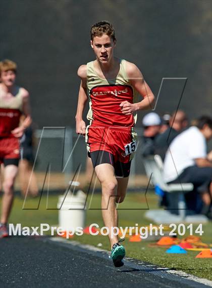 Thumbnail 2 in Longhorn Stampede (Boys) photogallery.