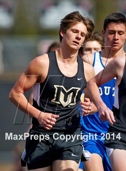 Thumbnail 3 in Longhorn Stampede (Boys) photogallery.