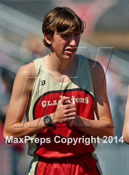 Thumbnail 3 in Longhorn Stampede (Boys) photogallery.