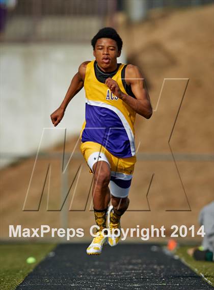 Thumbnail 1 in Longhorn Stampede (Boys) photogallery.