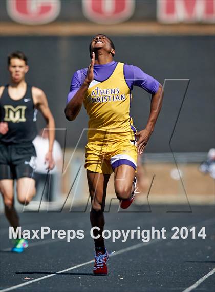 Thumbnail 1 in Longhorn Stampede (Boys) photogallery.