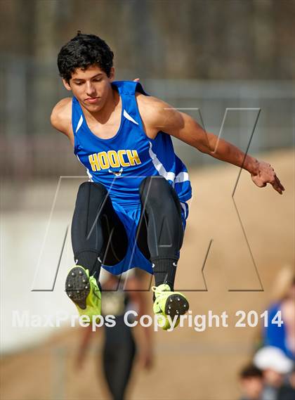 Thumbnail 1 in Longhorn Stampede (Boys) photogallery.