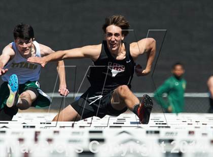 Thumbnail 2 in Longhorn Stampede (Boys) photogallery.