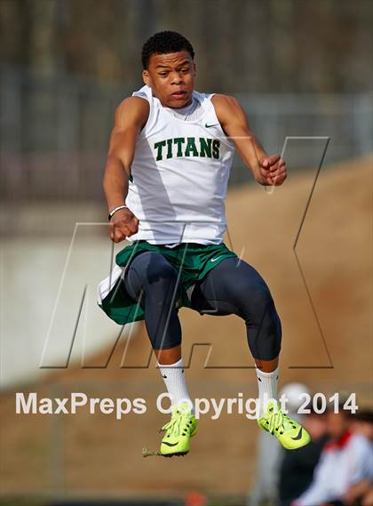 Thumbnail 1 in Longhorn Stampede (Boys) photogallery.
