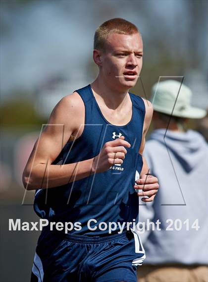 Thumbnail 3 in Longhorn Stampede (Boys) photogallery.