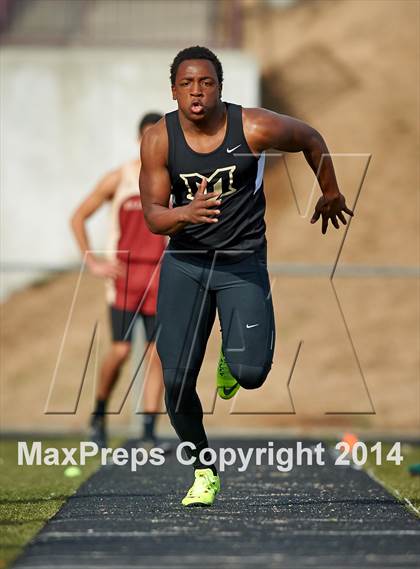 Thumbnail 1 in Longhorn Stampede (Boys) photogallery.