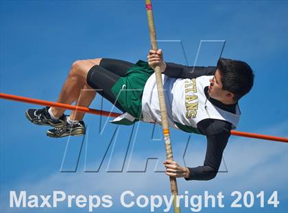 Thumbnail 1 in Longhorn Stampede (Boys) photogallery.