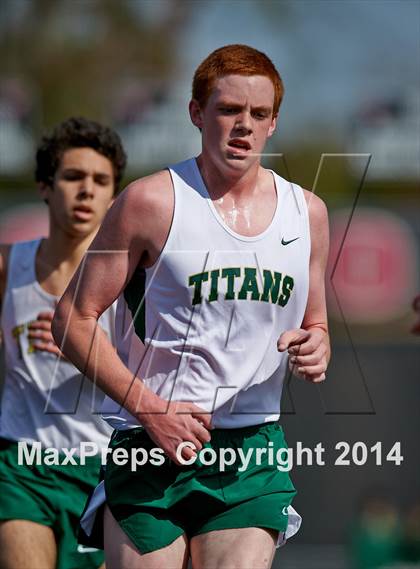 Thumbnail 1 in Longhorn Stampede (Boys) photogallery.