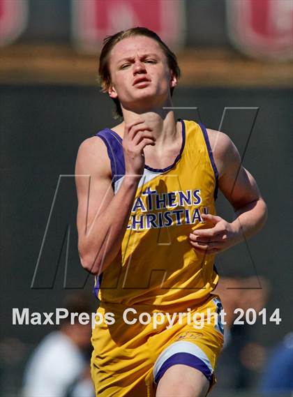Thumbnail 1 in Longhorn Stampede (Boys) photogallery.