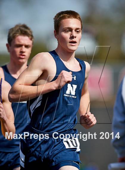 Thumbnail 1 in Longhorn Stampede (Boys) photogallery.
