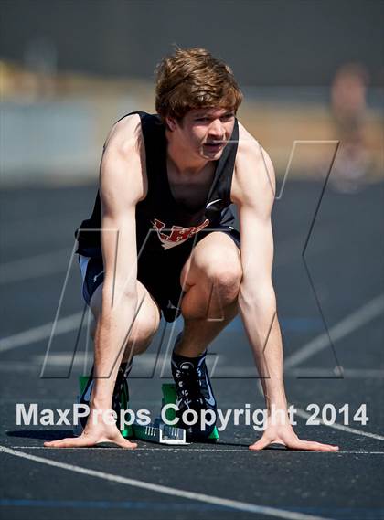 Thumbnail 1 in Longhorn Stampede (Boys) photogallery.