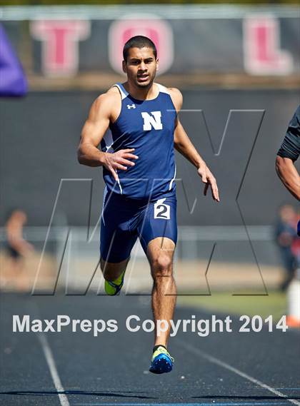 Thumbnail 3 in Longhorn Stampede (Boys) photogallery.