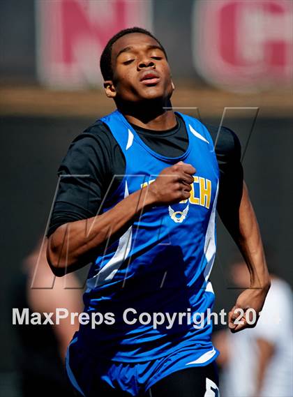 Thumbnail 3 in Longhorn Stampede (Boys) photogallery.