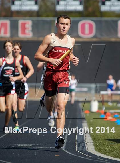 Thumbnail 1 in Longhorn Stampede (Boys) photogallery.