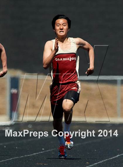 Thumbnail 1 in Longhorn Stampede (Boys) photogallery.