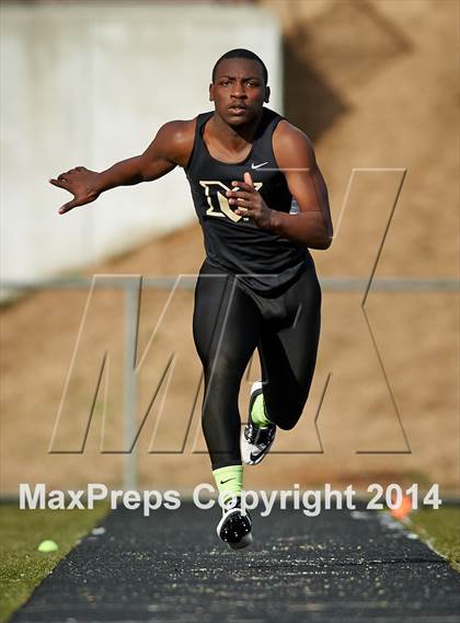 Thumbnail 2 in Longhorn Stampede (Boys) photogallery.
