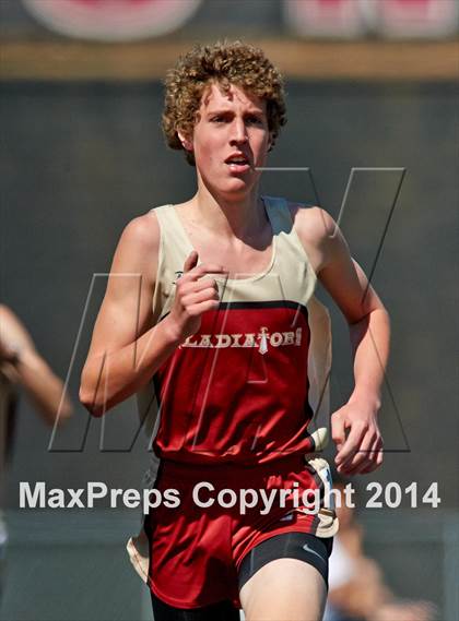 Thumbnail 1 in Longhorn Stampede (Boys) photogallery.