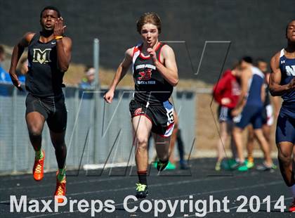Thumbnail 1 in Longhorn Stampede (Boys) photogallery.
