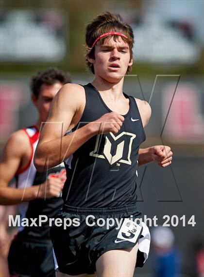 Thumbnail 1 in Longhorn Stampede (Boys) photogallery.