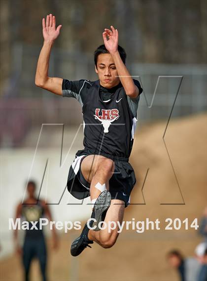 Thumbnail 1 in Longhorn Stampede (Boys) photogallery.