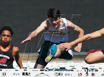 Thumbnail 3 in Longhorn Stampede (Boys) photogallery.