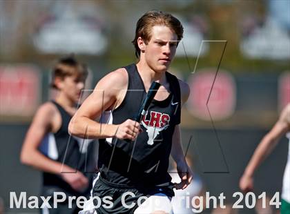 Thumbnail 1 in Longhorn Stampede (Boys) photogallery.