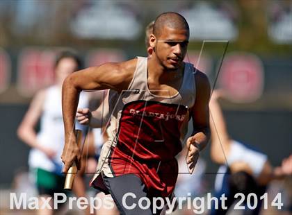 Thumbnail 2 in Longhorn Stampede (Boys) photogallery.