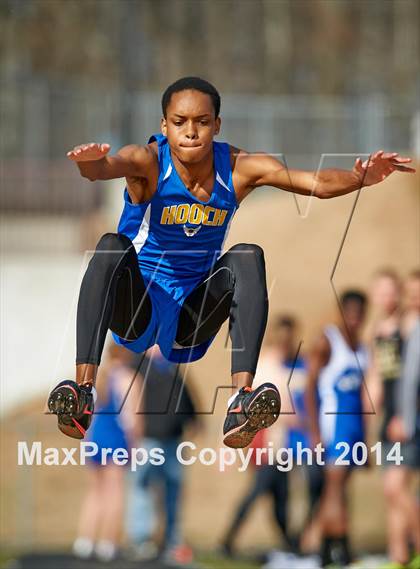 Thumbnail 1 in Longhorn Stampede (Boys) photogallery.