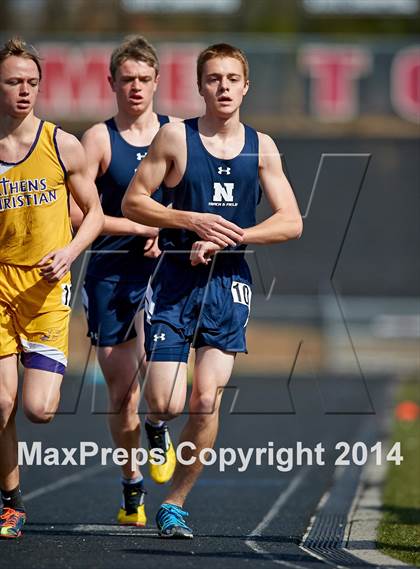 Thumbnail 1 in Longhorn Stampede (Boys) photogallery.