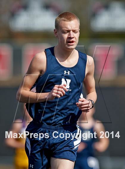 Thumbnail 2 in Longhorn Stampede (Boys) photogallery.