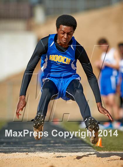 Thumbnail 1 in Longhorn Stampede (Boys) photogallery.