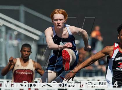 Thumbnail 1 in Longhorn Stampede (Boys) photogallery.