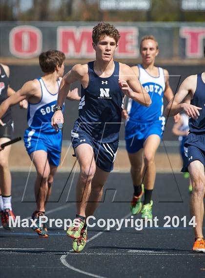 Thumbnail 2 in Longhorn Stampede (Boys) photogallery.
