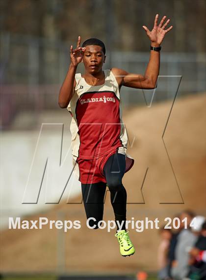 Thumbnail 3 in Longhorn Stampede (Boys) photogallery.