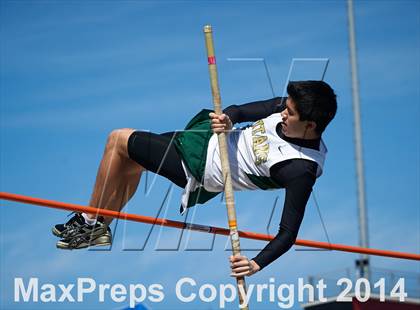 Thumbnail 1 in Longhorn Stampede (Boys) photogallery.
