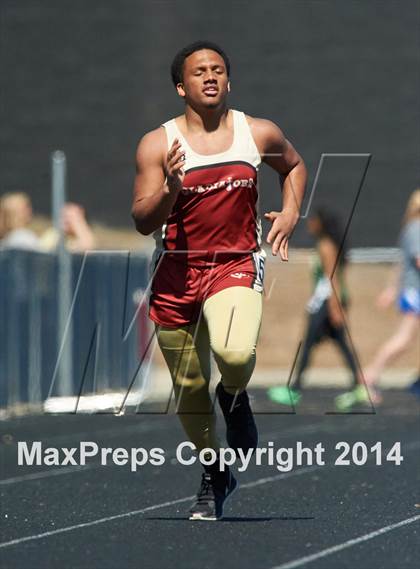 Thumbnail 1 in Longhorn Stampede (Boys) photogallery.