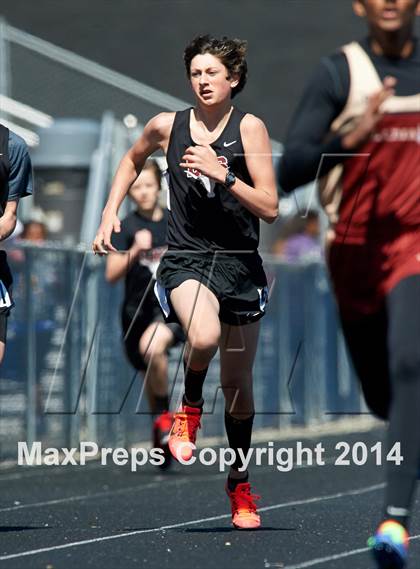 Thumbnail 2 in Longhorn Stampede (Boys) photogallery.