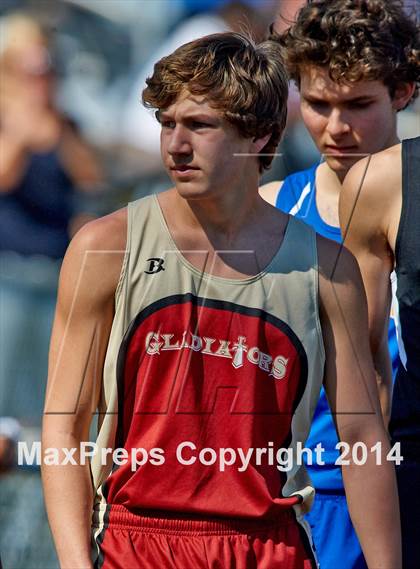 Thumbnail 1 in Longhorn Stampede (Boys) photogallery.